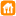www.onkellam-frankfurtammain.de favicon